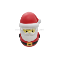 Christmas Santa Claus Squeeze Toys